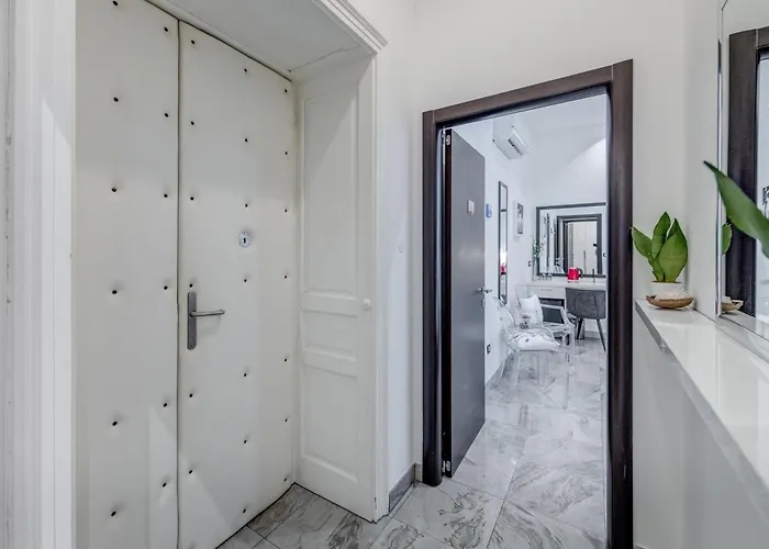 Tango Luxury Gostinjska kuća 4*