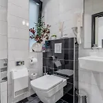 Tango Luxury Гостевой дом Сплит