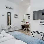 Tango Luxury Гостевой дом