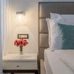 Гостевой дом Tango Luxury 4*