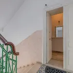 Tango Luxury Гостевой дом