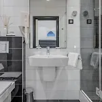Гостевой дом Tango Luxury