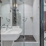 Tango Luxury Гостевой дом 4*