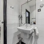 Tango Luxury 4* Сплит