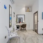 Tango Luxury Гостевой дом