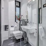 Гостевой дом Tango Luxury