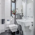Tango Luxury Гостевой дом