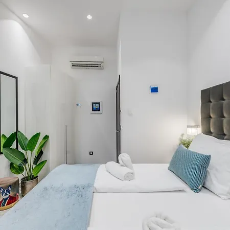 Tango Luxury Pensjonat