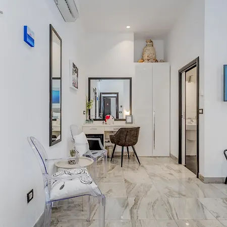 Tango Luxury Pensjonat