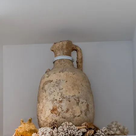 Tango Luxury Pensionat